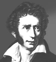 ФОСКОЛО Уго