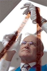 ФОТО ЗА ЧАС (Робин Уильямс)