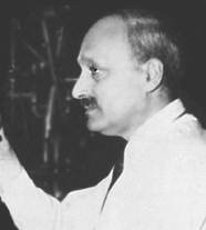 ФРАНК Джеймс