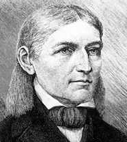 ФРЕБЕЛЬ Фридрих (1840 год)