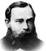 ФРЕГЕ Готлоб (1890-е годы)