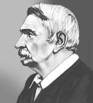 ФРЕДРО Александр