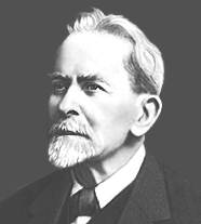 ФРЕЙЗЕР Джеймс Джордж