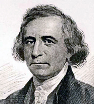 ФРЕНО Филип (портрет)