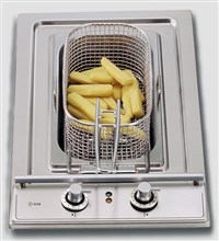 ФРИТЮРНИЦА (фотография)