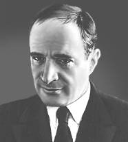 ФРУМКИН Александр Наумович