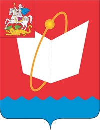 ФРЯЗИНО (герб)