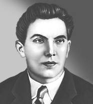 ФУЧИК Юлиус