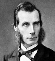 ФЮСТЕЛЬ ДЕ КУЛАНЖ Нюма Дени (портрет)