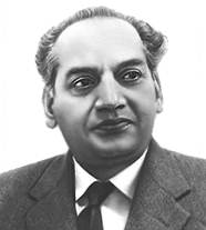 Фаиз Ахмад Фаиз