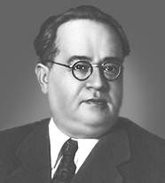 Файер Юрий Федорович