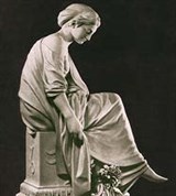 Фальконе Этьен Морис (Зима)