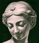 Фальконе Этьен Морис (фрагмент «Зимы»)