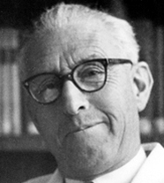 Фанкони Гвидо (1959 год)