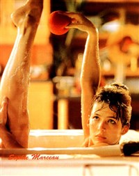 Фанфан (кадр из фильма 1)