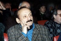 Фарада Семен Львович