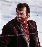 Фарго (С. Бушеми)