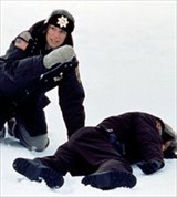 Фарго (Ф. Макддорменд)