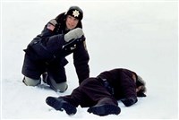 Фарго (Ф. Макддорменд)