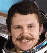 Фаркаш Берталан (1980 год)