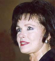 Фатеева Наталья Николаевна (2000 год)