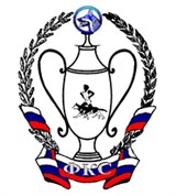 Федерация кинологического спорта (эмблема)