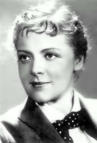 Федорова Зоя Алексеевна