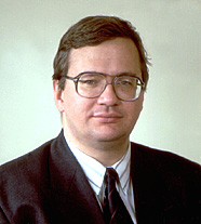 Федоров Борис Григорьевич