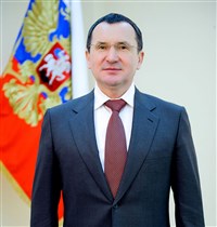 Федоров Николай Васильевич (2012)