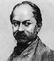 Федотов Павел Андреевич