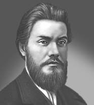 Федченко Алексей Павлович