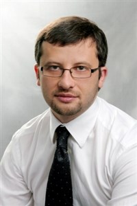 Федюкин Игорь Игоревич (2009)