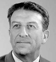 Фейнберг Евгений Львович (1950-е годы)