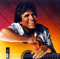 Фелисиано Хосе (портрет)