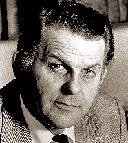 Фельдин Турбьерн