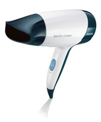 Фен (для сушки волос)