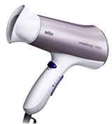 Фен (электрический)