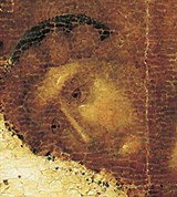 Феофан Грек (Архангел Гавриил)