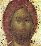 Феофан Грек (Спас в силах)