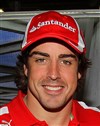 Фернандо Алонсо (2011)