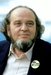 Феррери Марко