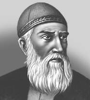 Физули Мухаммед Сулейман оглы