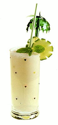 Физ йогуртовый