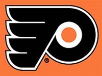 Филадельфия Флайерз (эмблема)