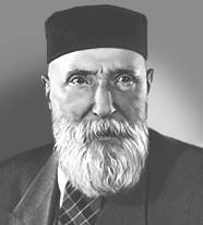 Филатов Владимир Петрович