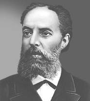 Филатов Нил Федорович