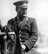 Филатов Сергей [спорт]