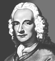 Филдинг Генри