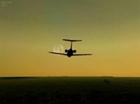 Филд Джон (портрет)