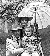 Филер (О. Янковский, Е. Сафонова)